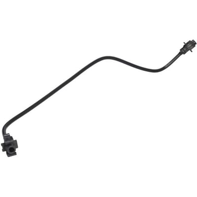 Radiateurslang THERMOTEC DWC165TT