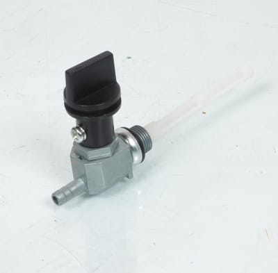 benzinetankklep p2r voor bromfiets peugeot 50 103 pk2 1971 tot 2020 nieuw