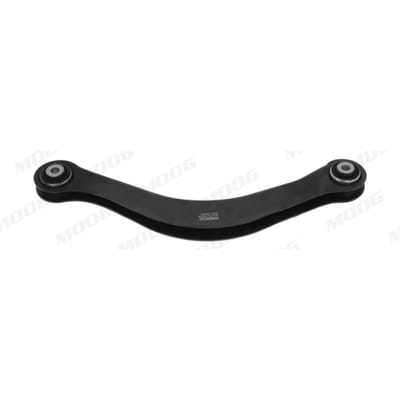 HinterWielophangingsarm MOOG AU-TC-15379