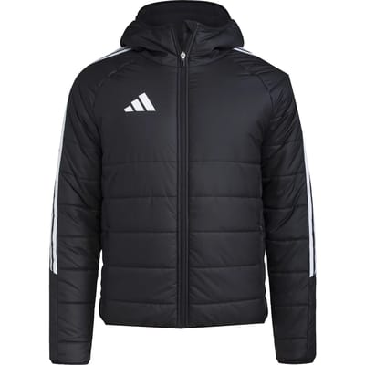 Donsjack adidas Tiro 24