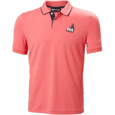 Polo Helly Hansen Figari