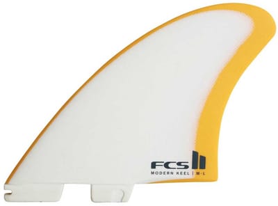 Fcs Ii Modern Pg Twin Vin Wit XL