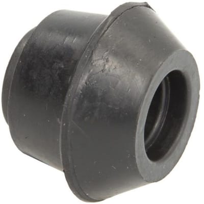 Voorste draagarm silentblock YAMATO J70001AYMT