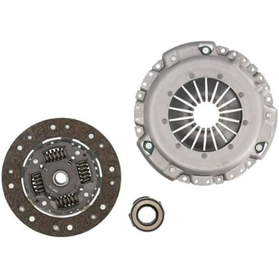 Koppelingsset NEXUS F1A037NX