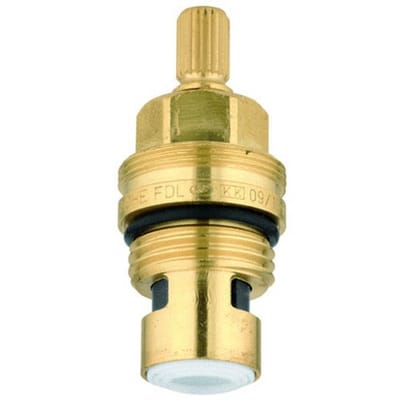 Grohe replacement upper part 46678000