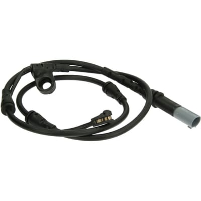 Waarschuwingscontact, remblokslijtage BOSCH 1 987 473 520