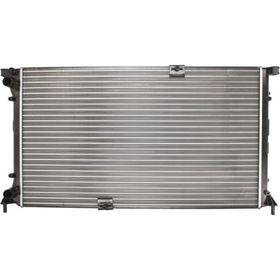 Radiator, motorkoeling THERMOTEC D7R054TT