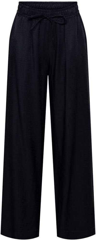 SOLANA B-Navy - XS