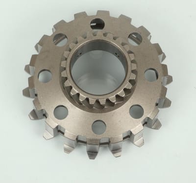 Plateau d embrayage RMS pour scooter Piaggio 150 Vespa PX 2011 à 2017 Neuf