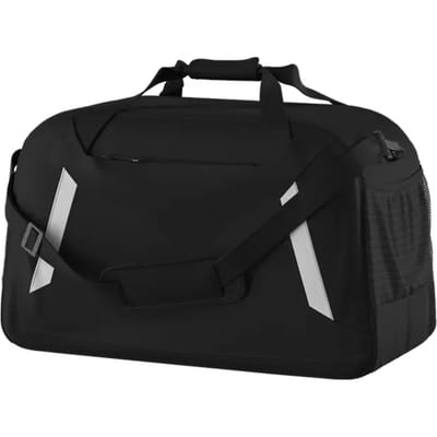 Errea Baja Grote Tas - Sportswear - Volwassen