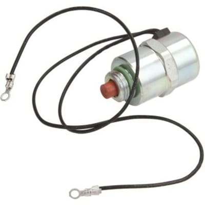 Klep, brandstofpomp ENGITECH ENT220015