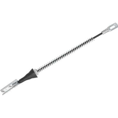 Kabel, parkeerrem ABE C7X023