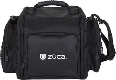 Zuca Artist Set Bag