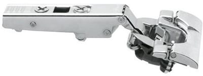 Blum Scharnier Clip71B3590 110 Blumotion H
