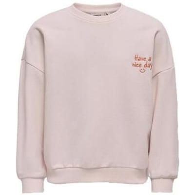 Sweaters Kids Only Koganni