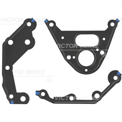 Victor Reinz Pakkingset, besturingsbehuizing REINZ 15-10171-01