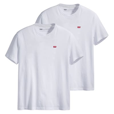 Levi's T-Shirt