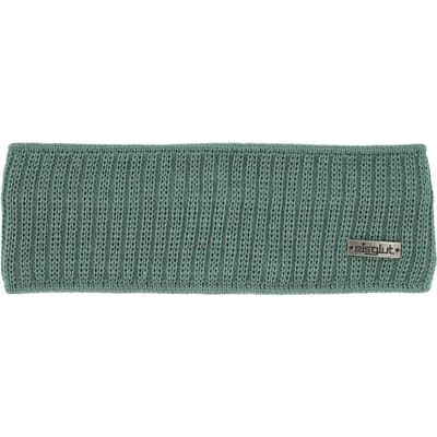 Hoofdband voor vrouwen Eisglut Ninl Merino