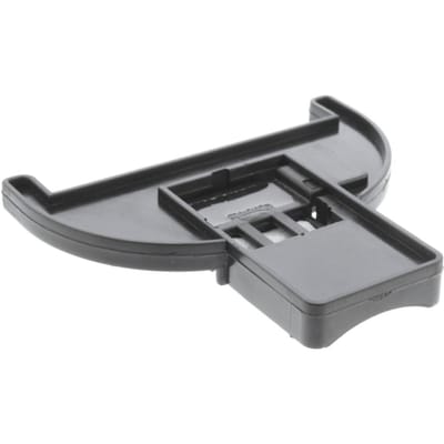 Regensensor VEMO V20-72-5180