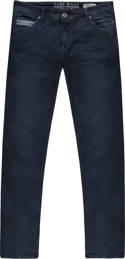 Cars Jeans Jeans Loyd Regular - Heren