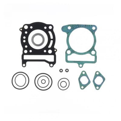 Joint moteur Athena pour Scooter Malaguti 125 Madison R 1999 à 2006 Neuf