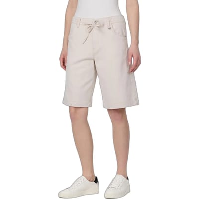 Bermuda voor dames Ragwear Flaria