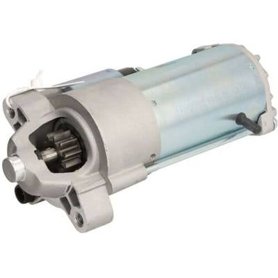 Starter STARDAX STX210319R