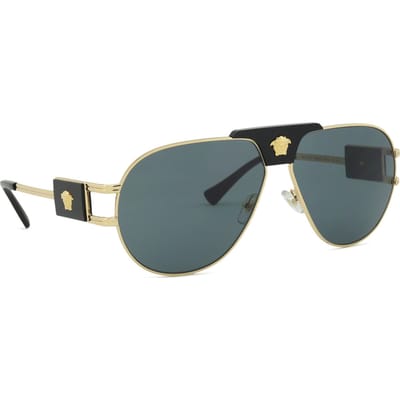 Versace 0VE 2252 100287 63