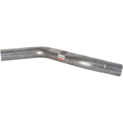 Uitlaatpijp BOSAL 750-019
