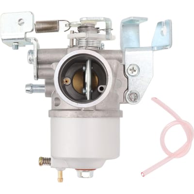 Carburateur Aluminium JN3 14101 00 Golfkar Carburateur Carb Vervanging voor G14 GF004 Karren gray