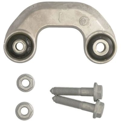 Schaeffler Fag Stabilisatorstang FAG 818 0353 10