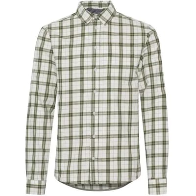 Shirt Blend