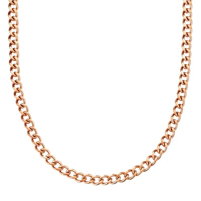 Glanzstücke München Ketting