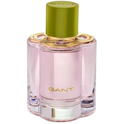 GANT PREPPY ROSE Eau de Parfum Spray Damesparfum Dames 50 ml