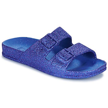 Cacatoès  Slippers TRANCOSO
