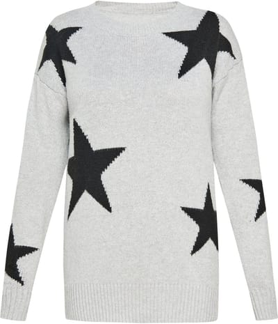 usha Jumper