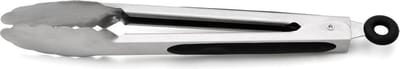 Universele Tang - RVS - Weis