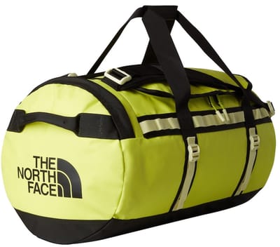 The North Face Base Camp Duffel