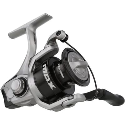Werpmolen Abu Garcia MAXXSP3000