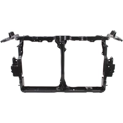 Bekleding voorpaneel BLIC 6502-08-5033200P
