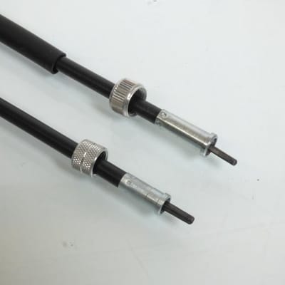 RSM-meterkabel voor Yamaha 50 DT-motorfiets 1997 tot 2009, nieuw