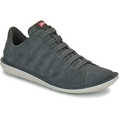 Lage Sneakers Camper BEETLE