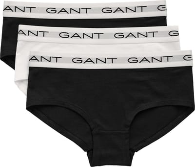 GANT Slip Set van 3