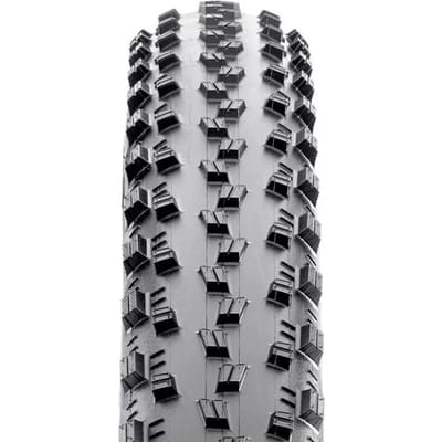 Maxxis Severe 120 Tpi Maxxspeed/exo Tubeless 27.5´´ X 2.25 Mtb-band Zilver 27.5´´ x 2.25