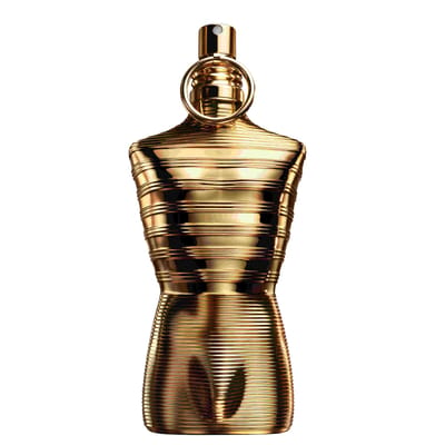 Jean Paul Gaultier Le Male Elixir Absolu Jean Paul Gaultier - Le Male Le Male Elixir Absolu  - 75 ML