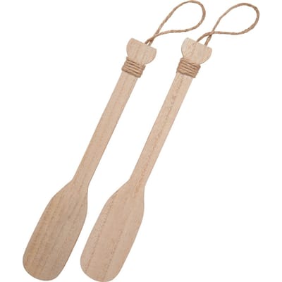 VBS Peddel, 2 stuks