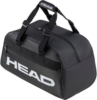 Head Team Tour Court Bag 40L Duffel