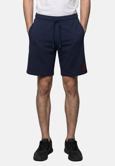 U.S. Polo Assn Short Adult