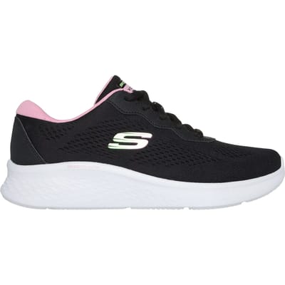 Damestrainers Skechers Skechlite Pro Perfect Time