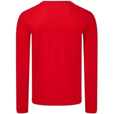 Longsleeve T-shirt Fruit of the Loom Iconic 150 Classic